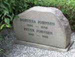 Peter Johnsen.JPG